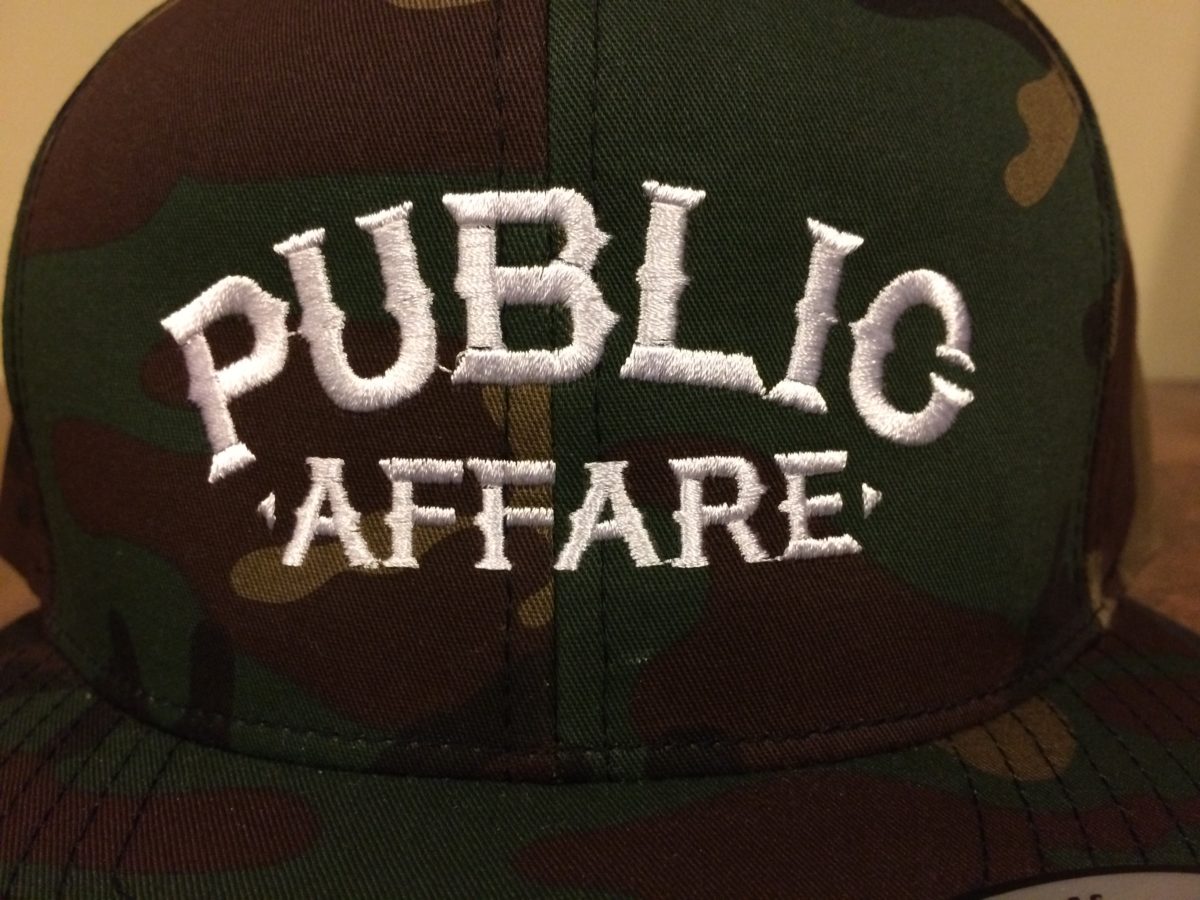 publicaffare-5