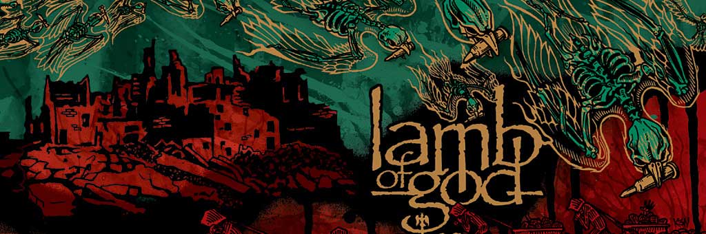 Check the wake. Lamb of God Ashes of the Wake. Lamb of God Ashes of the Wake 2004. Lamb of God Art. Lamb of God New American Gospel.