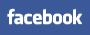 become a fan on facebook