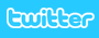 follow me on twitter