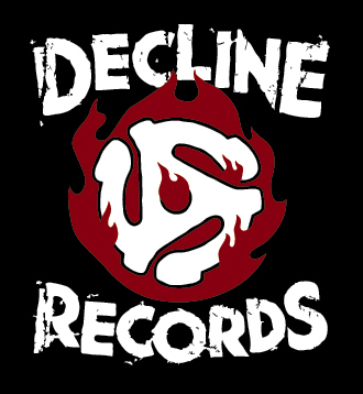 Decline Records