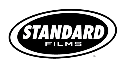 Standard Films