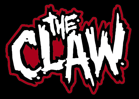 The Claw