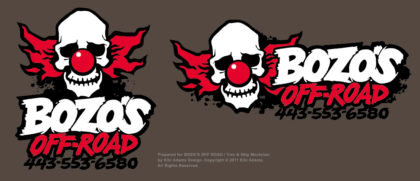 bozo-3