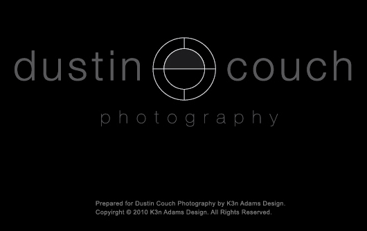 Dustin Couch Photography