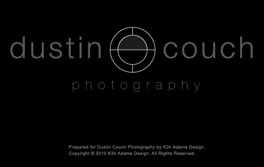 Dustin Couch Photography