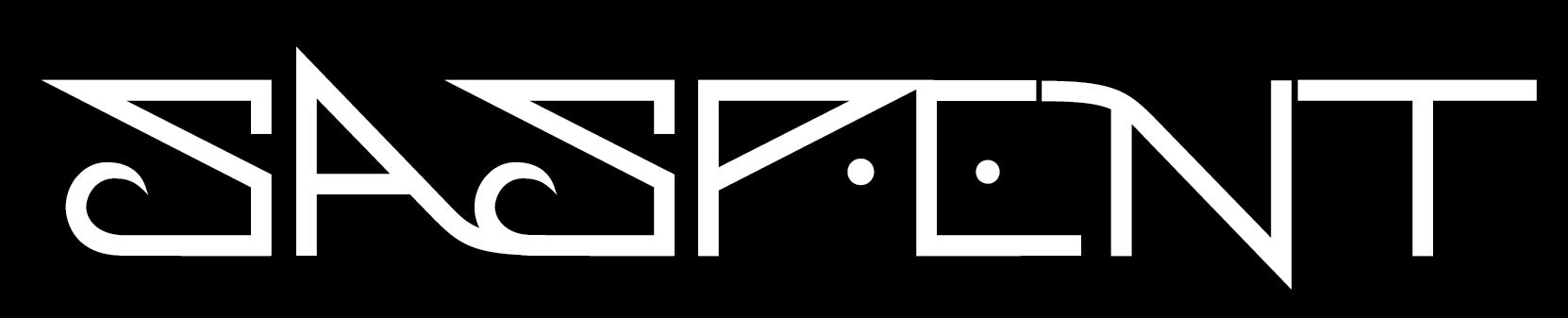 Saspent logo