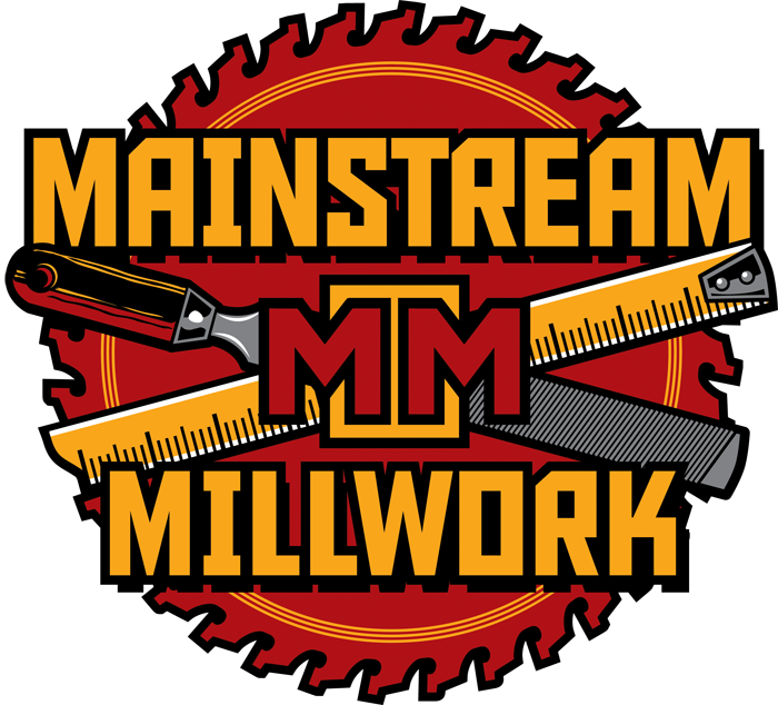 Mainstream Millwork