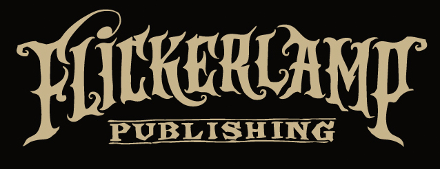 Flickerlamp Publishing