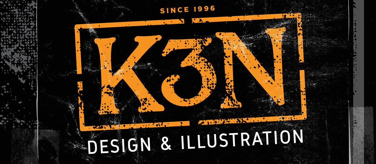 K3N.COM