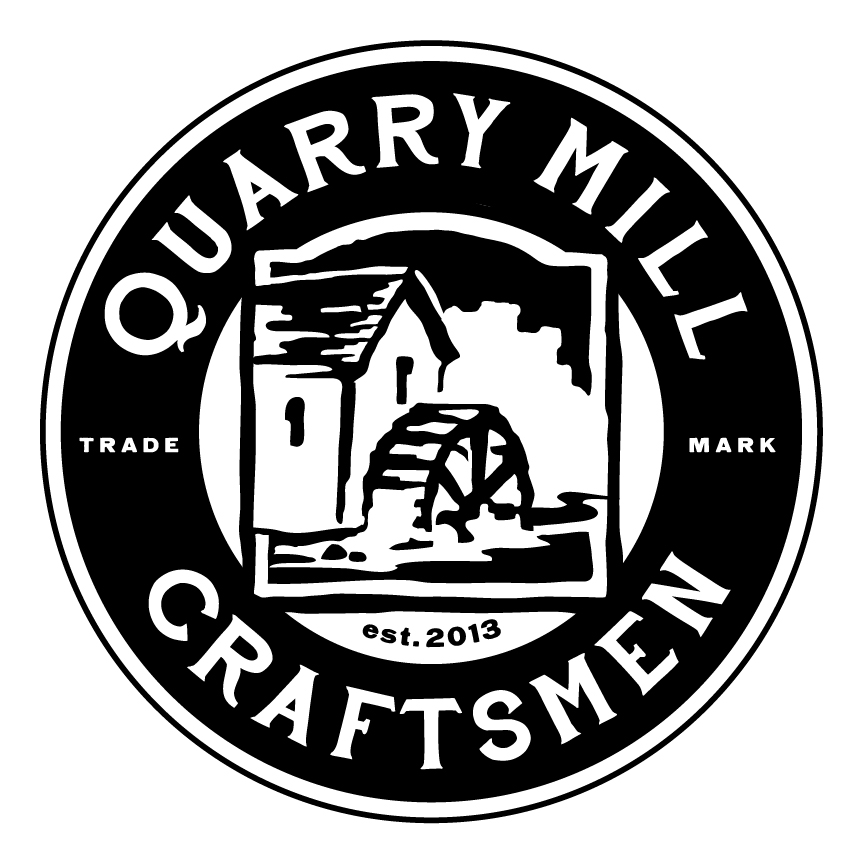 Quarry Mill Craftsman