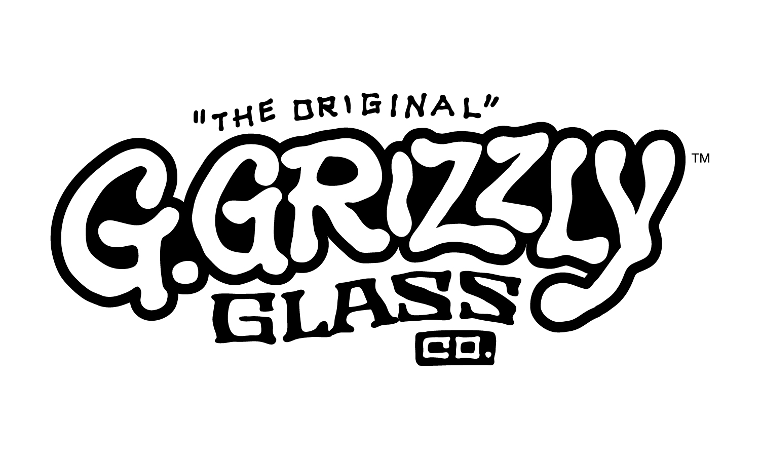 G. Grizzly Glass