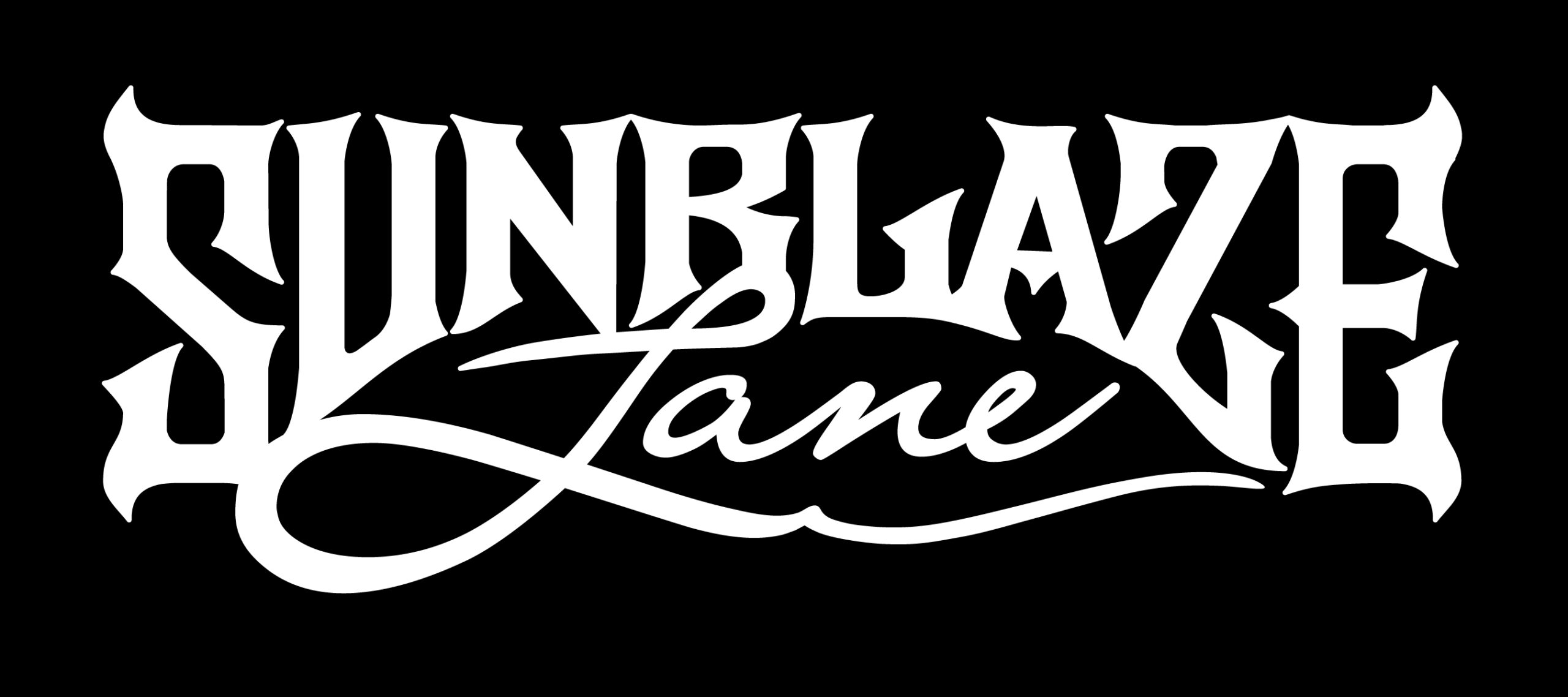 Sunblaze Lane