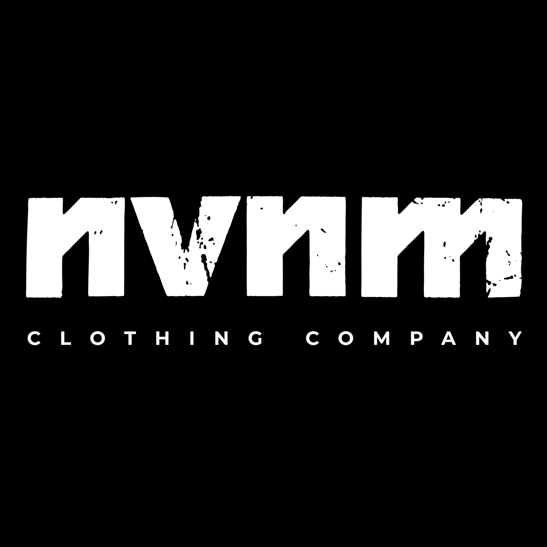 NVNM Clothing