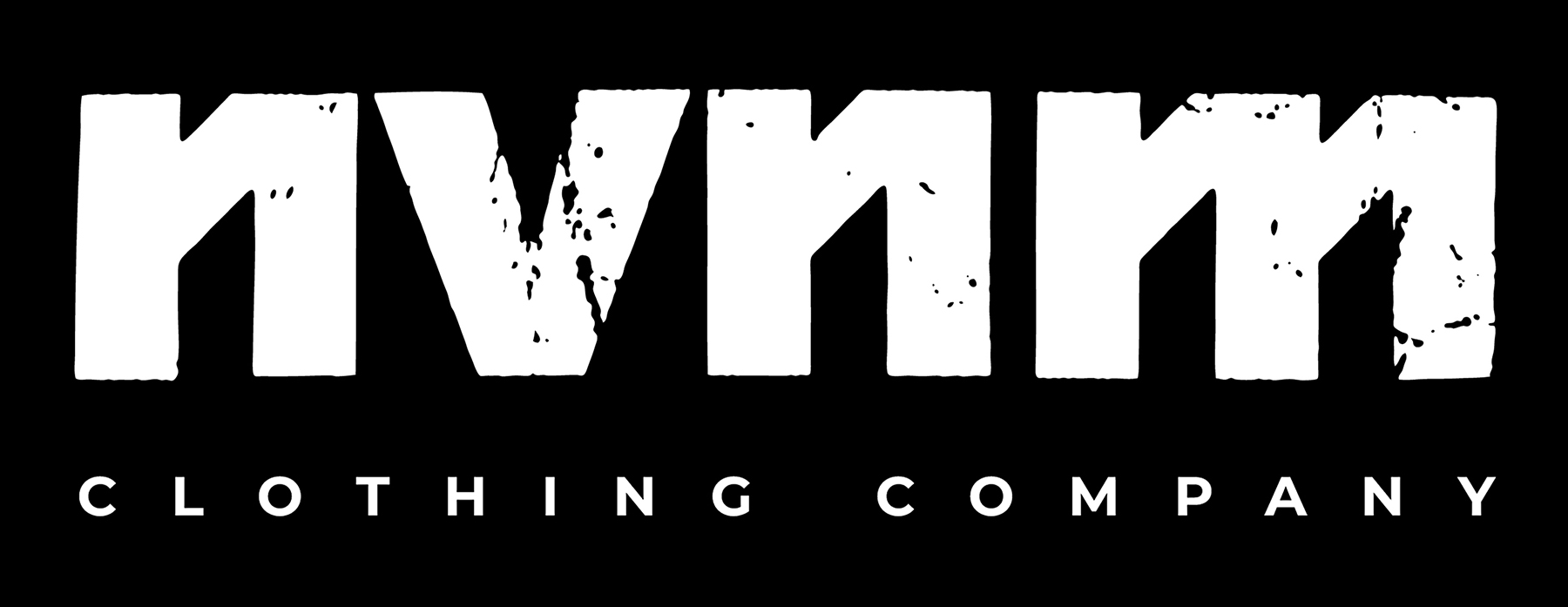 NVNM distressed logo - cropped